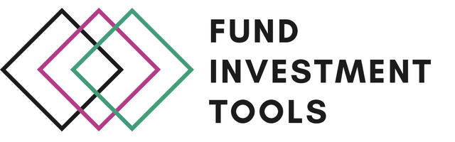 Fund Investment Tools